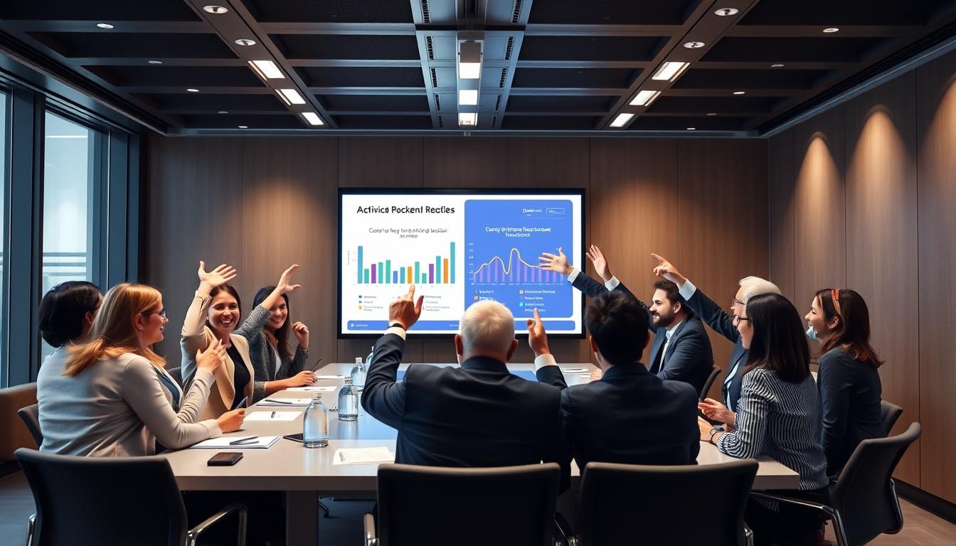 Simulate Real-World Scenarios